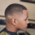 img 20230611 152033 482