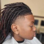 img 20230611 152414 114