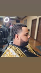 img 20230609 231719 270