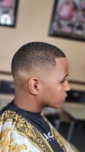 img 20230611 152033 482