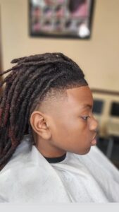 img 20230611 152414 114